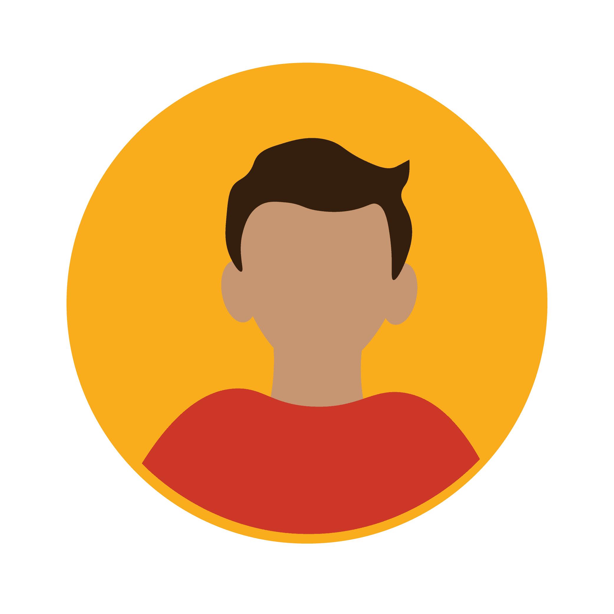 User Profile